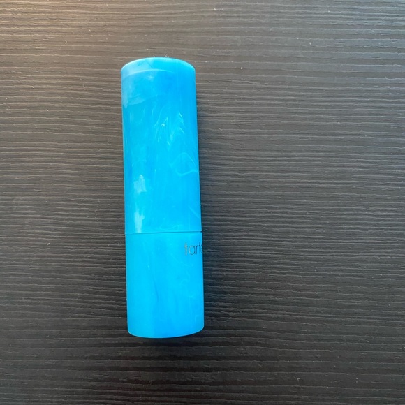 Tarte Color Splash Lipstick in sista - Picture 2 of 4